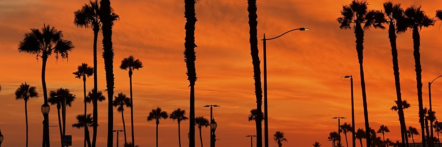 diegocs95's profile banner image