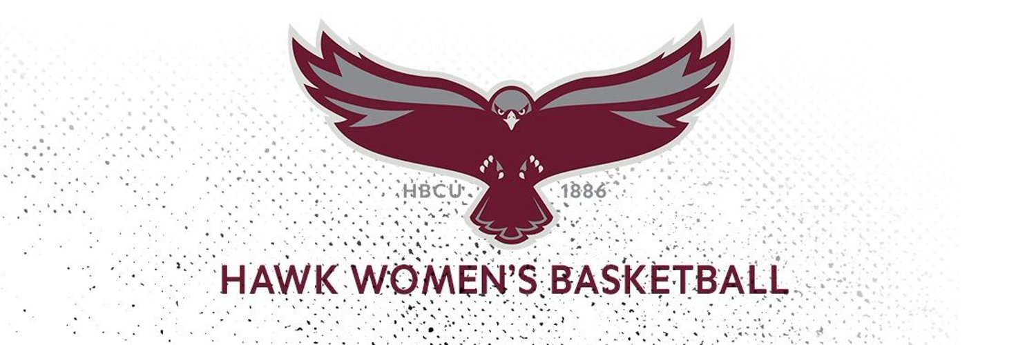 Hawk Women's Hoops 🏀 Profile Banner