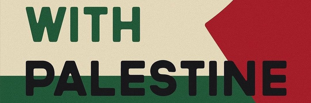 Justin 😷 banner