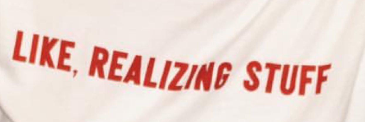 catmistresscake's profile banner image