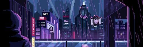 bxfrankii's profile banner image