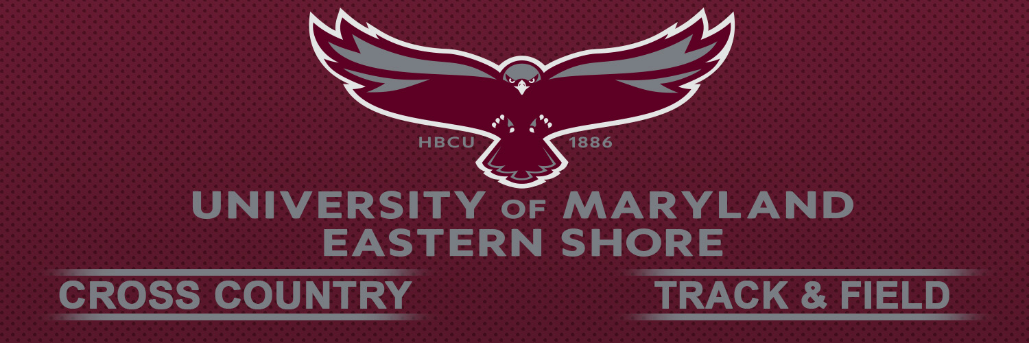 Hawk Track & Field | Cross Country's banner