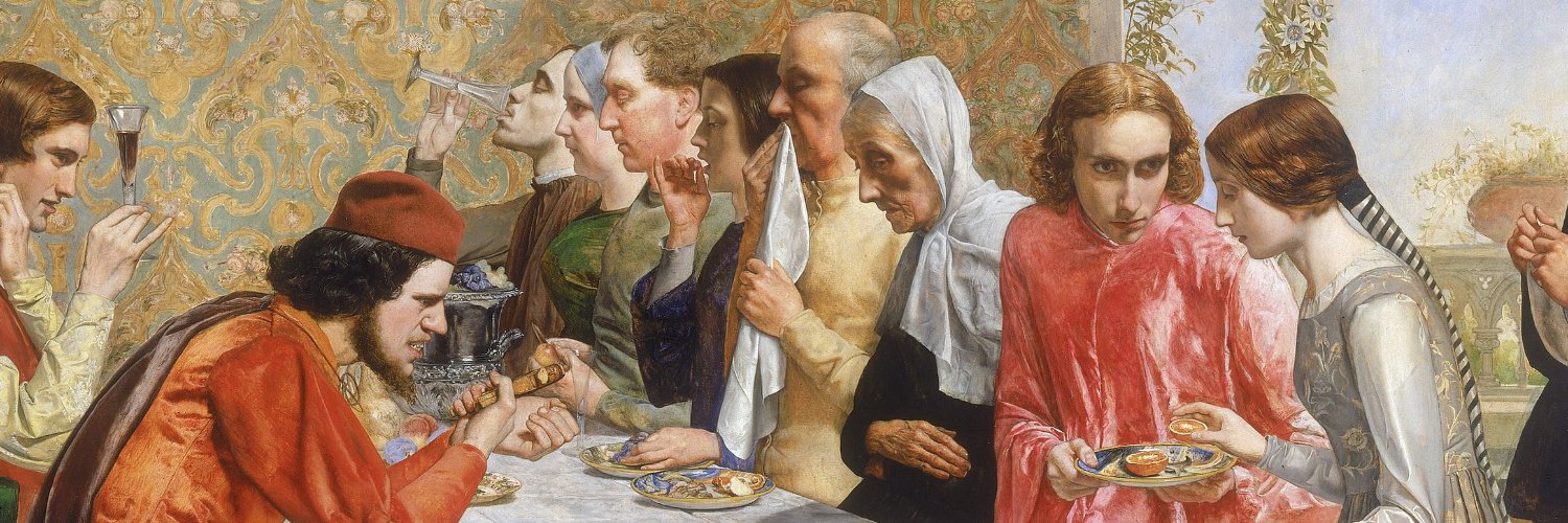 Dr David Jeffery's banner