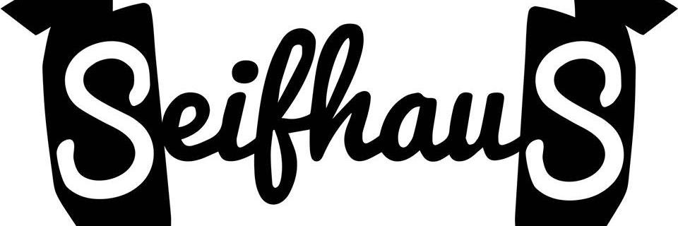 SeifhauS's profile banner image