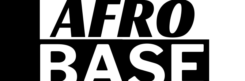 AfroBaseNetWork's profile banner image