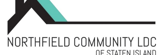 NorthfieldLDC1's profile banner image
