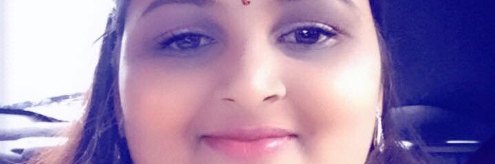 SweetashaAsha's profile banner image