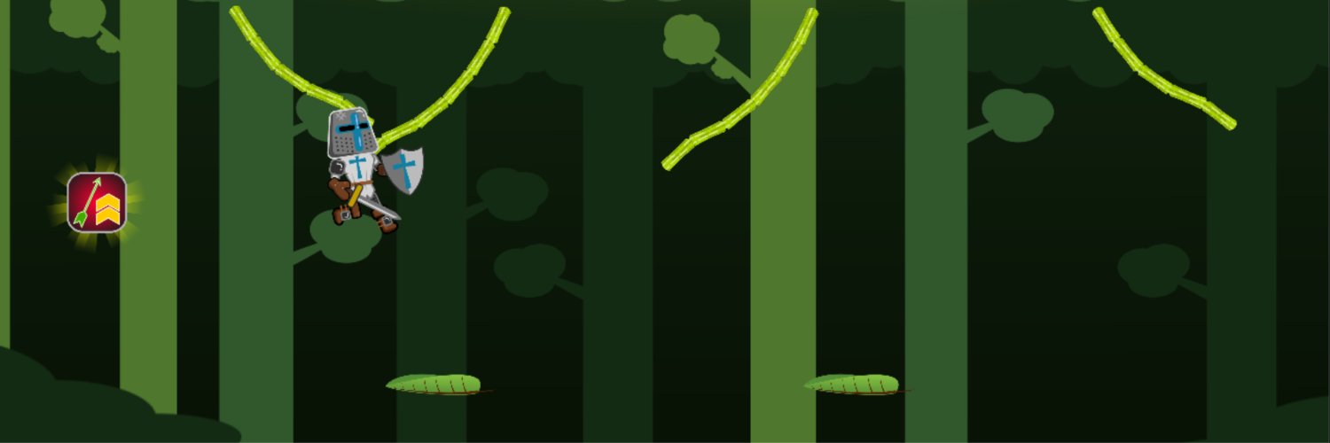 GamesNux's profile banner image