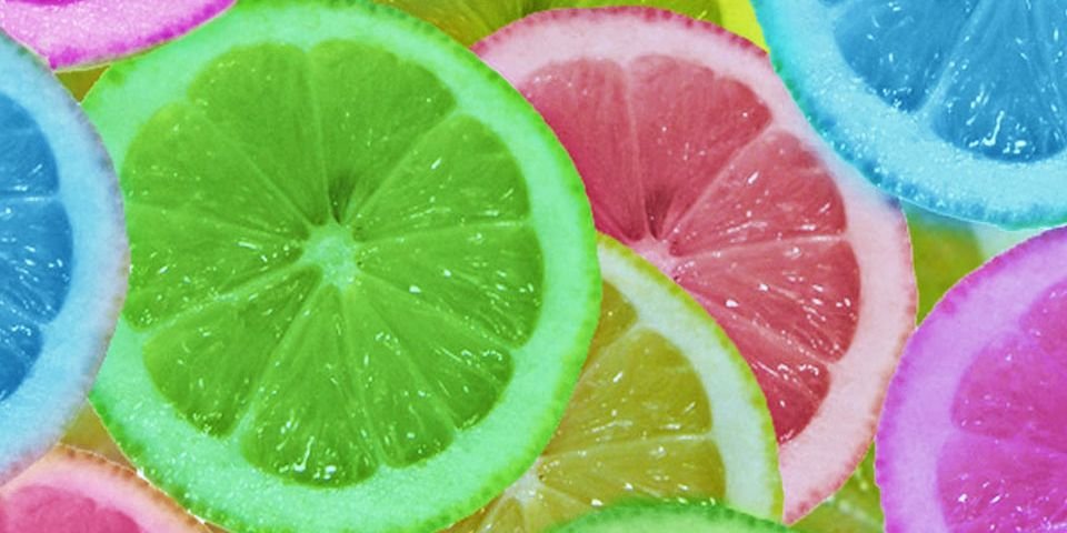 Kelseybew's profile banner image