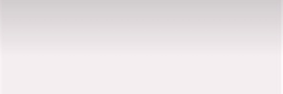 AlenaFane's profile banner image