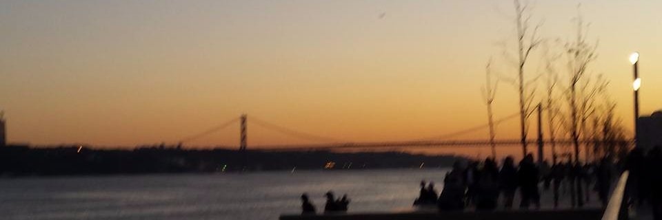 Raphaël Jardon banner