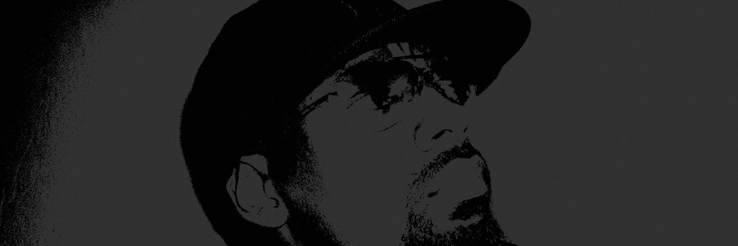 davgainz's profile banner image