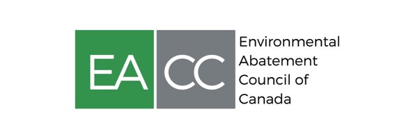 EACCanada Profile Banner