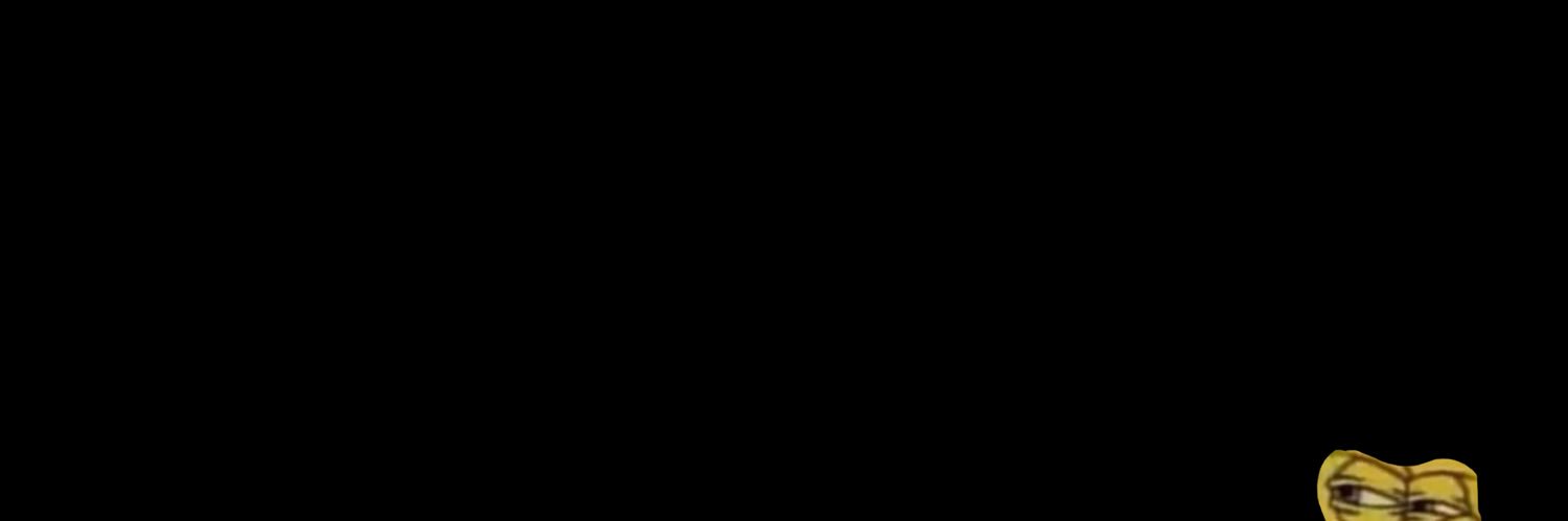 pinaraksamaz's profile banner image