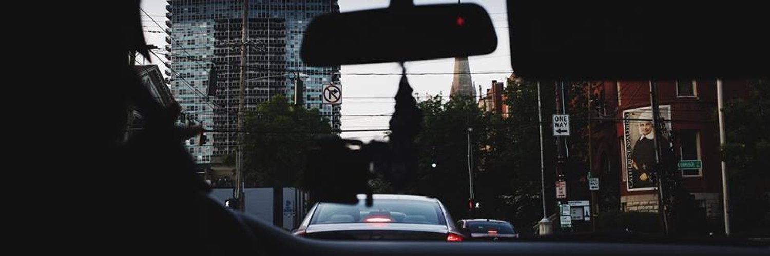 FranckVanelt's profile banner image