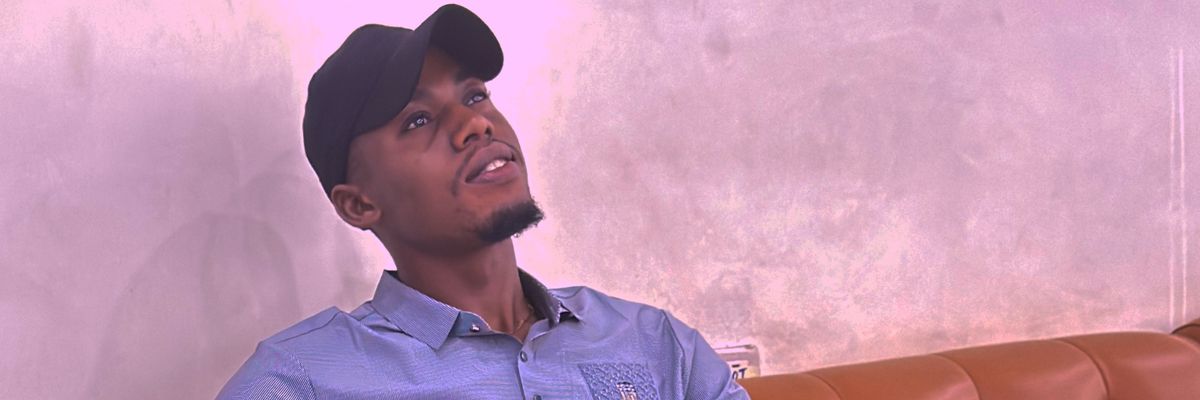 MacbenC's profile banner image