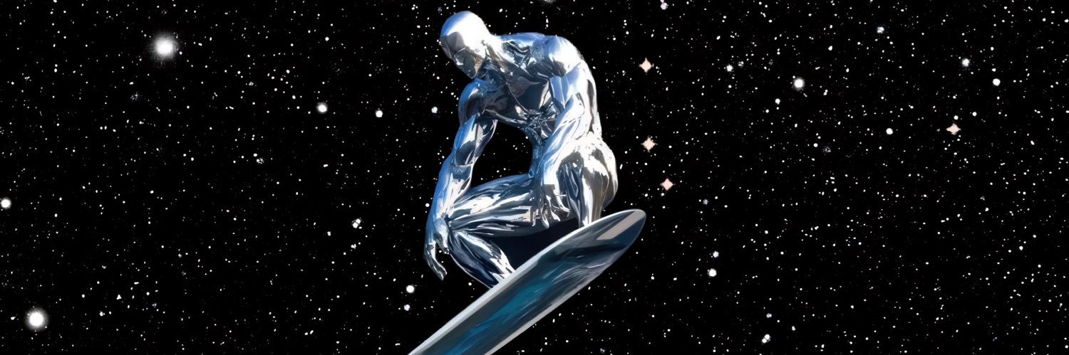 Zireoz's profile banner image