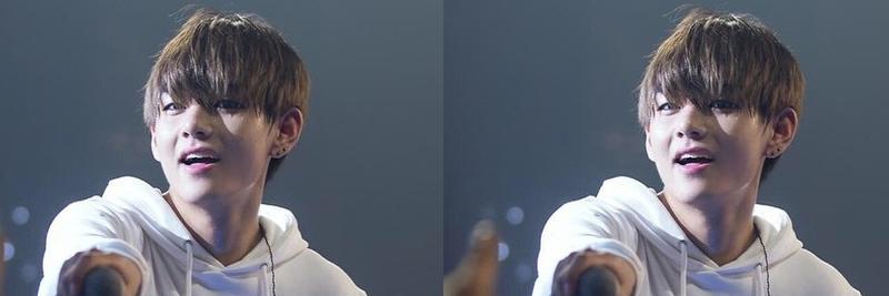 ssnaeuns's profile banner image