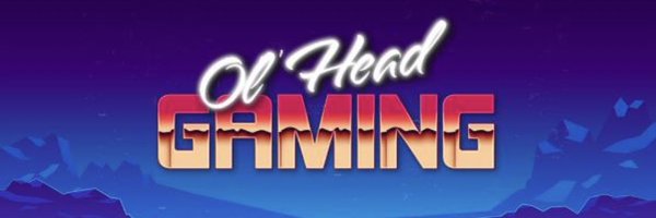 PSOLJA Profile Banner