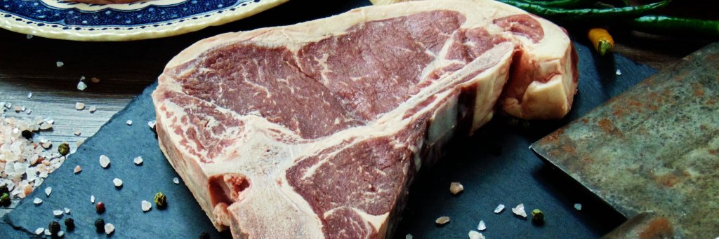 GridIronMeat's profile banner image