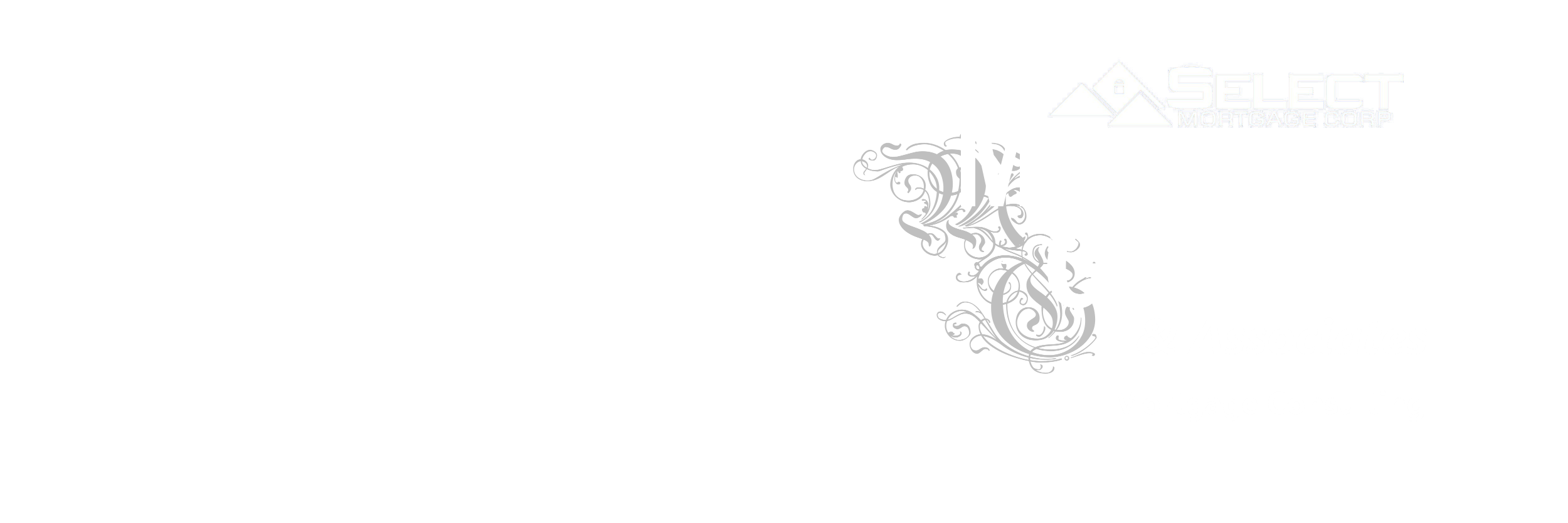 BC_Mortgage's profile banner image