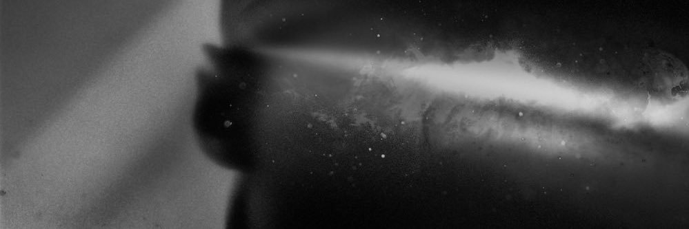 Coco_lasticot banner