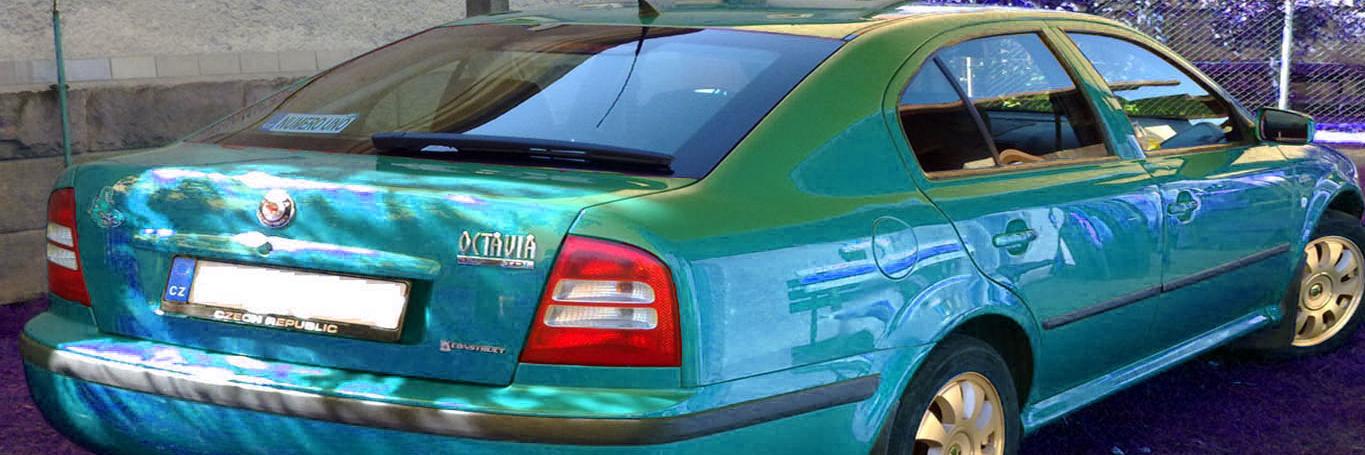 George_Hota's profile banner image