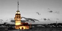 batuhancar's profile banner image