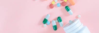 Emily Brenchi ♿️🏳️‍🌈 banner