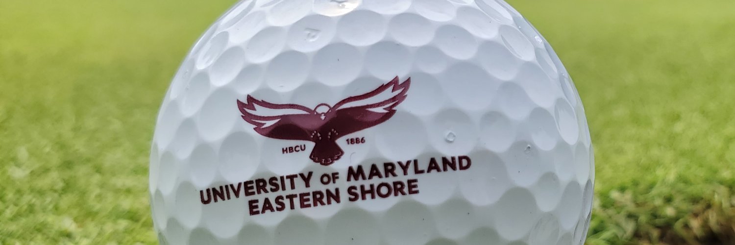 ⛳️𝚄𝙼𝙴𝚂 𝙷𝙰𝚆𝙺 𝙶𝙾𝙻𝙵⛳️ banner