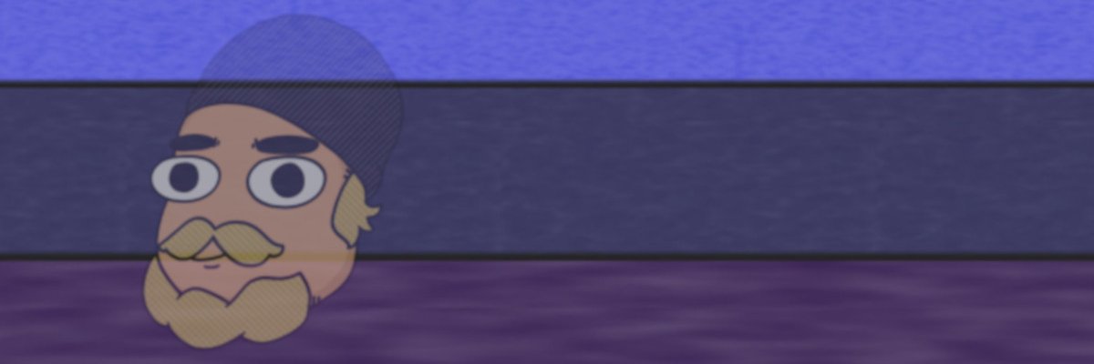VZedshows's profile banner image