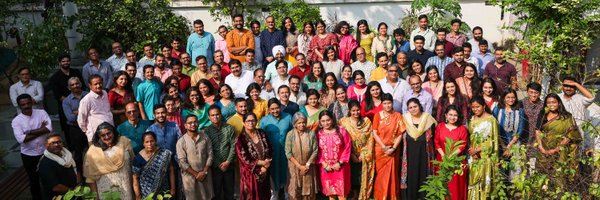 CSEINDIA Profile Banner