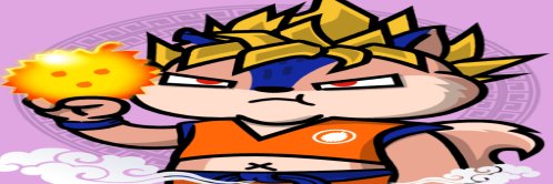 erikaditya89's profile banner image
