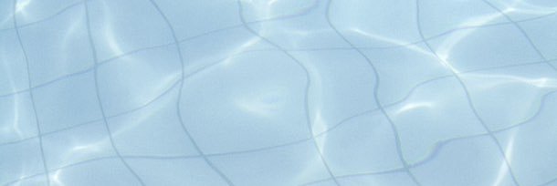 helenareading_'s profile banner image