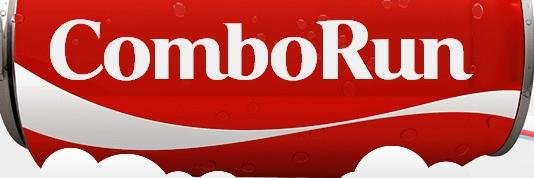 ComboRun's profile banner image