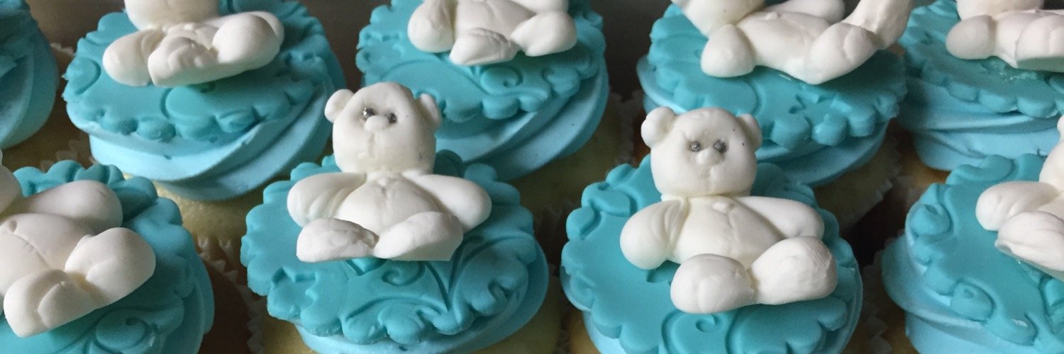 yesbakery's profile banner image