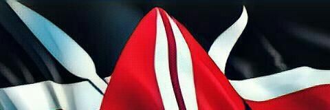 Ntheicent's profile banner image