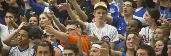 samtheman10000's profile banner image