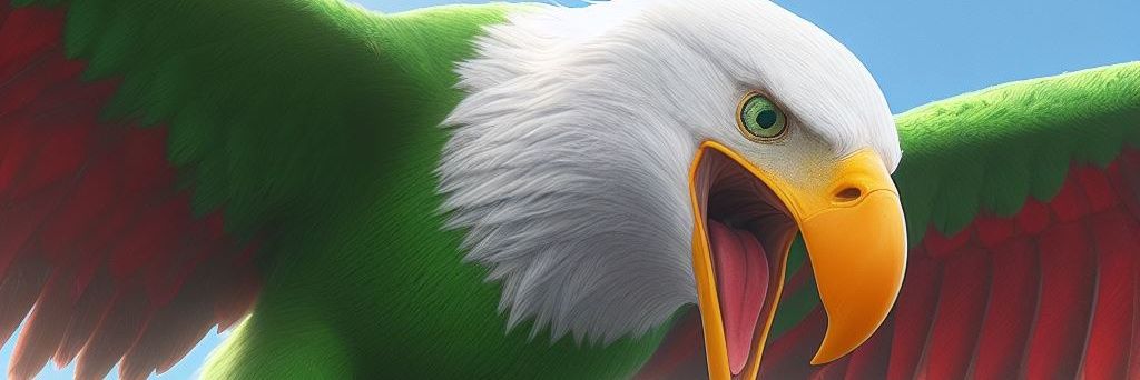 Talented_ib's profile banner image
