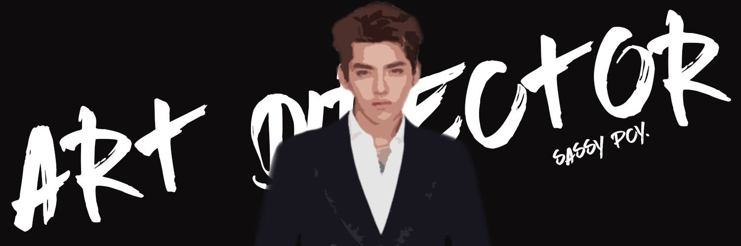 AD_SASSYPCY's profile banner image
