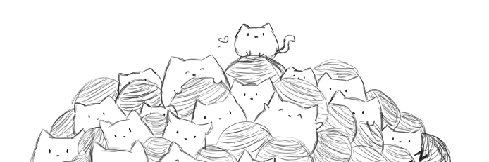 L_ee_sasa's profile banner image