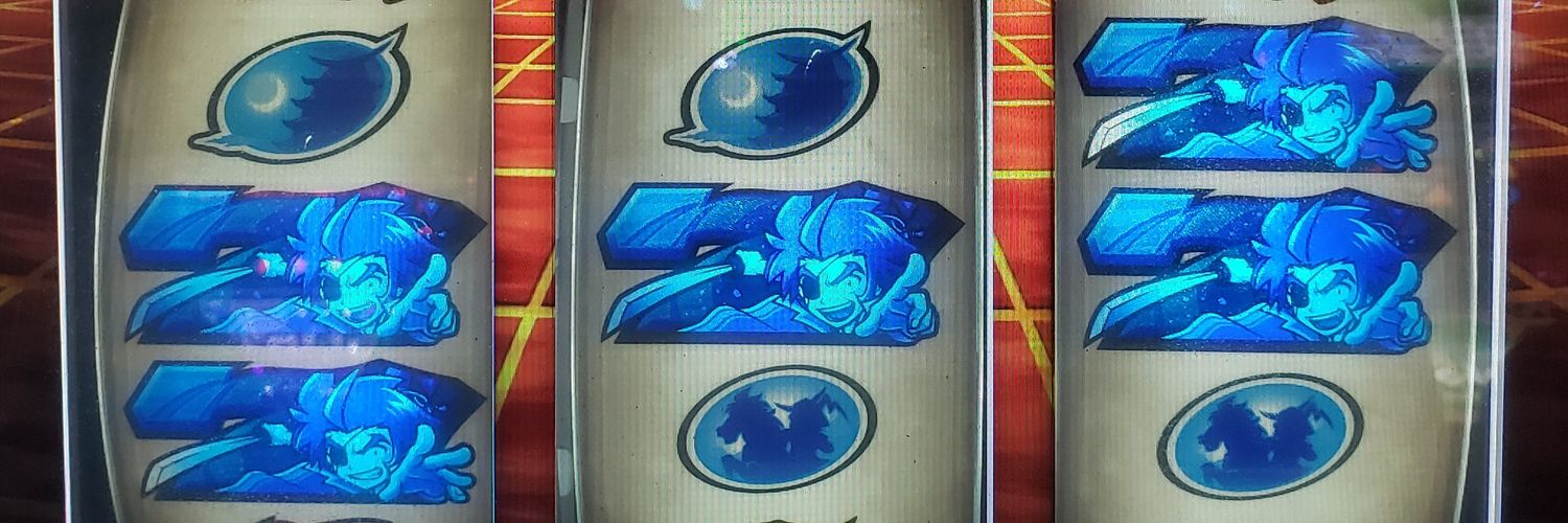 aztecapro's profile banner image