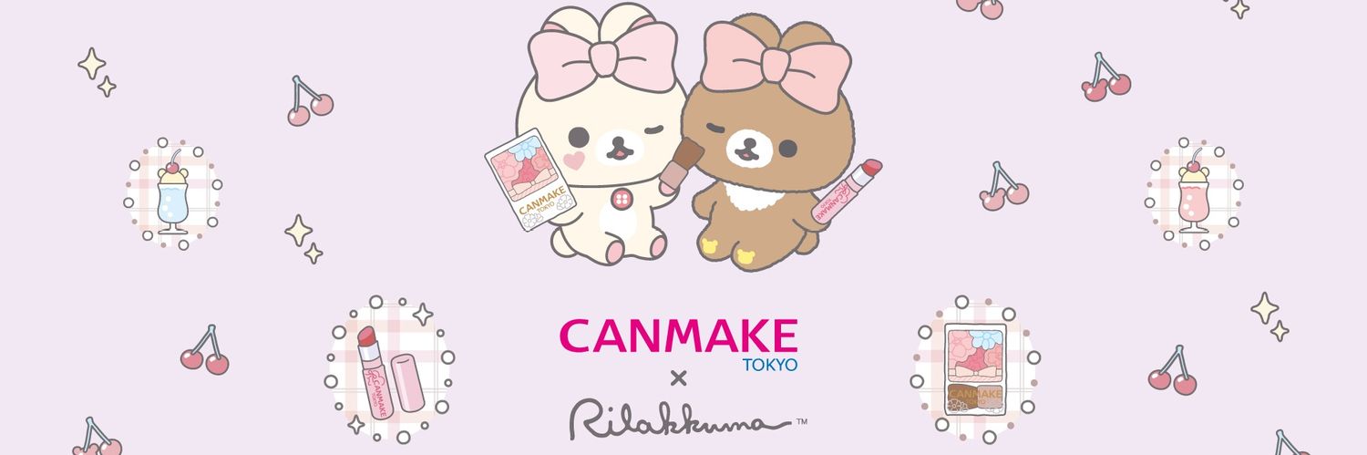 ぴょこぴょこピクルスちゃん♡TeamABC 🍒 banner