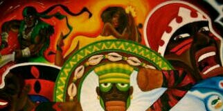 negro1104's profile banner image