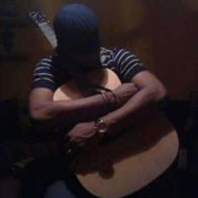 mohamed_arbab's profile banner image