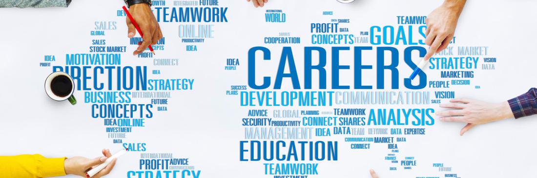 OCUCareers's profile banner image