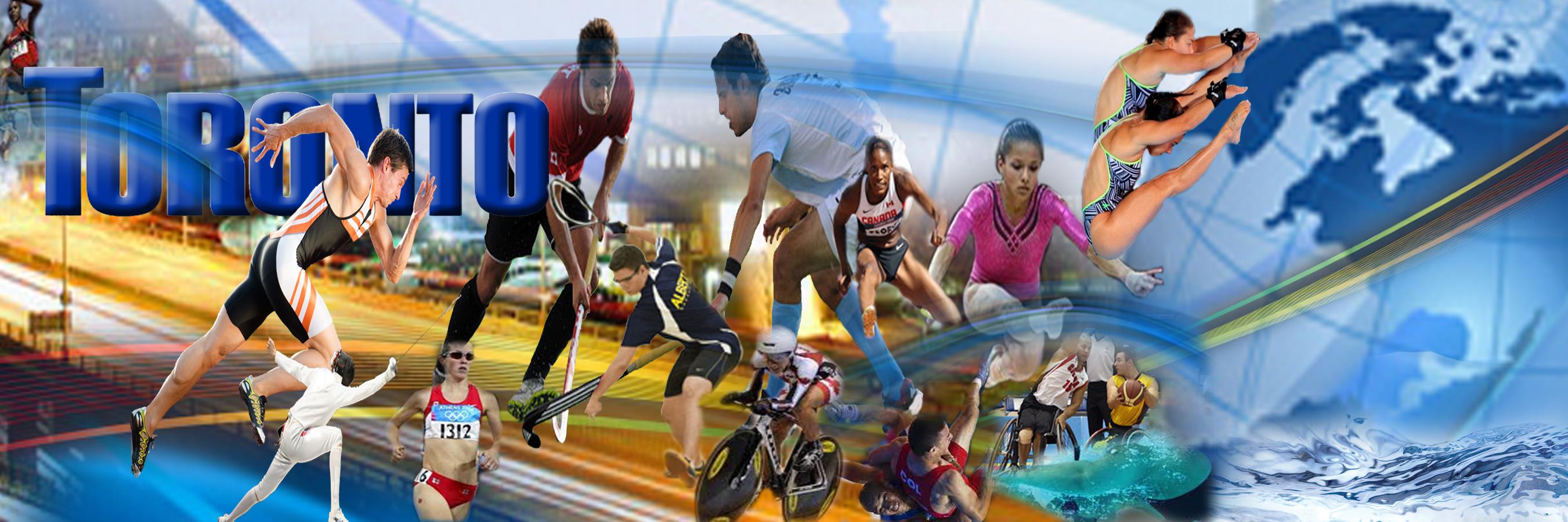 TPSPanAm2015's profile banner image