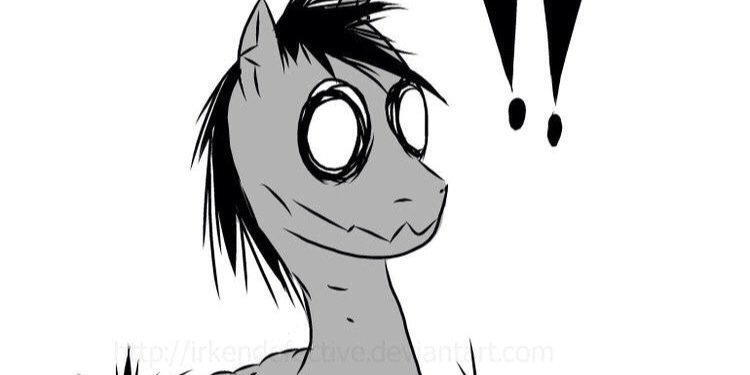 PonyRake's profile banner image