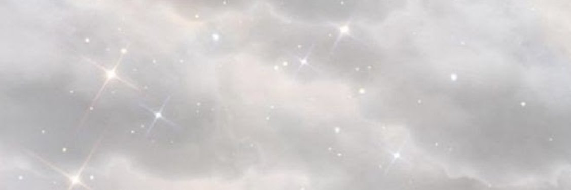yuksm97's profile banner image