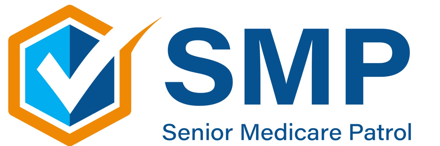 SMPVirginia's profile banner image